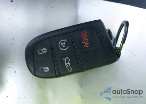 2016 Chrysler 200 Limited z USA, uszkodzony, nr VIN 1C3CCCAG3GN121737